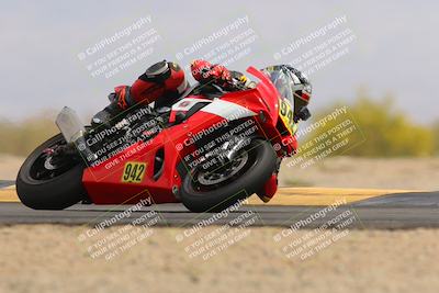 media/Apr-12-2025-Race Pace (Sat) [[9230add55f]]/Verified/6-Turn 16 Entry (1120am)/